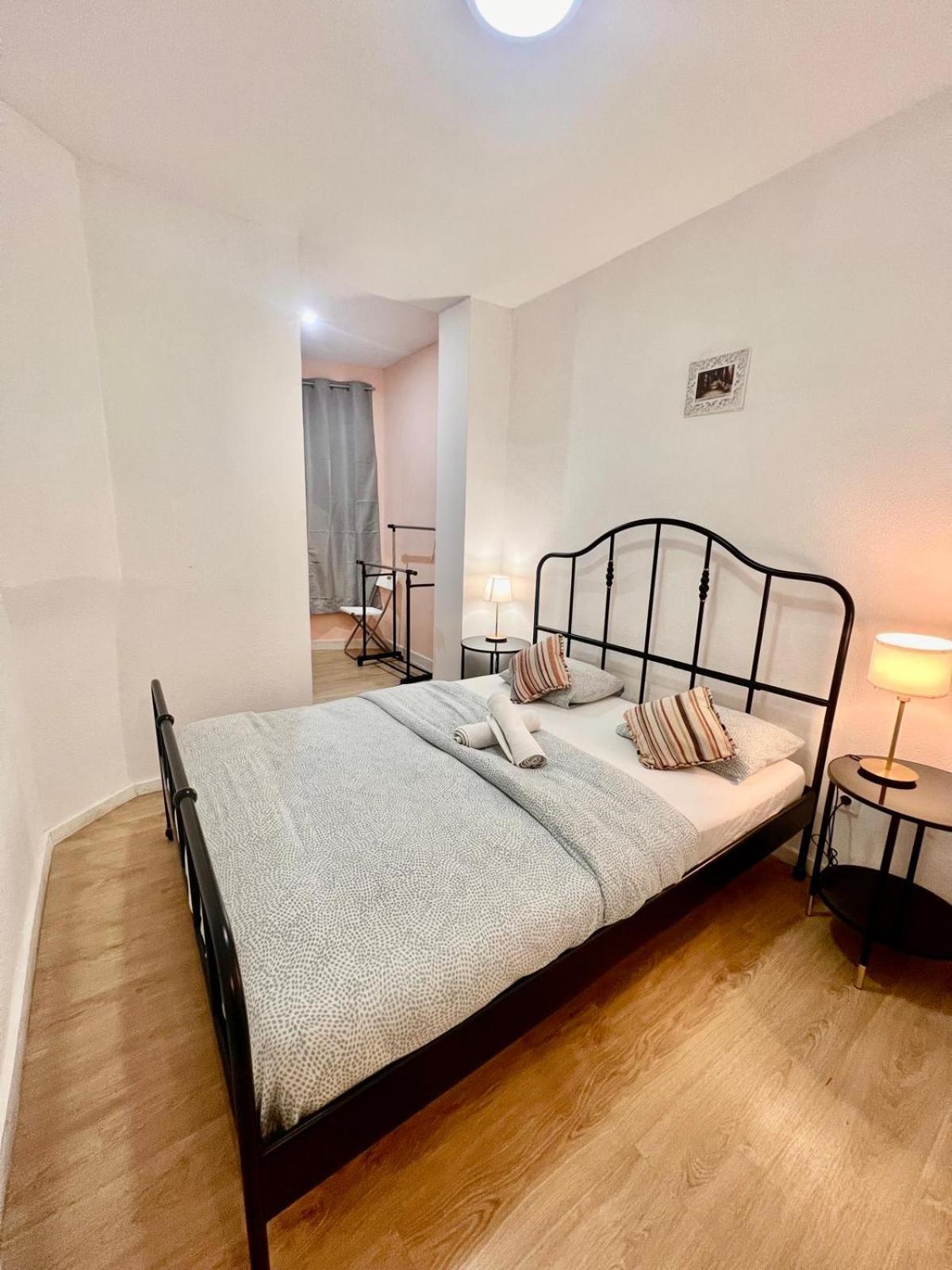 Swissporto Guest House Екстер'єр фото