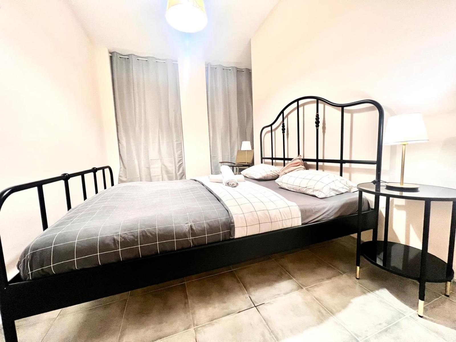 Swissporto Guest House Екстер'єр фото