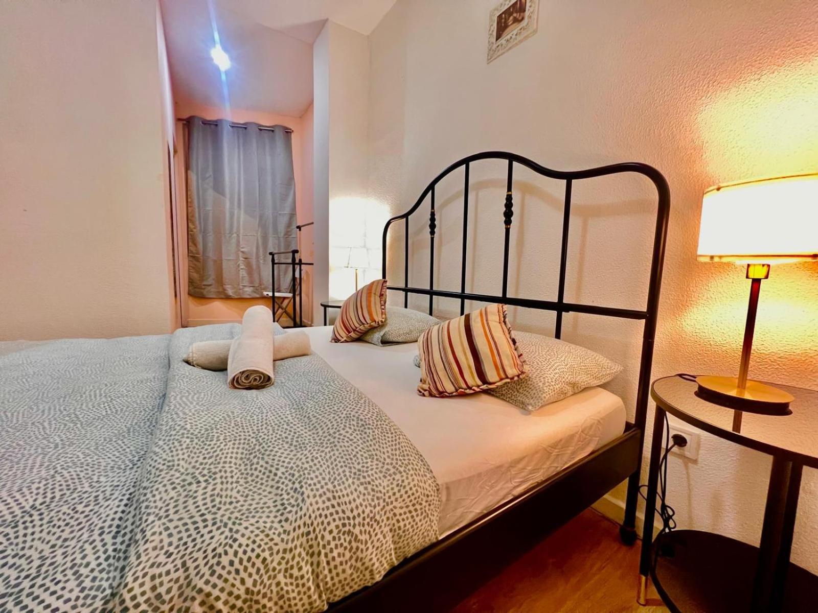 Swissporto Guest House Екстер'єр фото